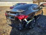 Speedometer Cluster Mph Fits 16-19 Infiniti Q70 2960362. Fixed Price $190.00.