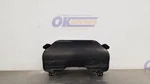 19 Ford F450 Super Duty Xl Speedometer Instrument Gauge Cluster 6.7L KC3T10849EA. Fixed Price $229.50.