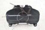 2016 Ford Explorer Speedometer Mph Id GB5T-10849-CA Thru GB5T-10849-CF Cluster. Fixed Price $93.10.