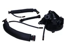 Maxgear 18-1280 Oil Trap, Crankcase Breather For Bmw. Fixed Price $80.68.