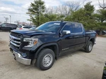 2020 Gmc Sierra 1500 Used Instrument Cluster Speedometer Id 84699245. Fixed Price $137.69.