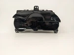 25K 2009-2010 Toyota Matrix Fwd Speedometer Instrument Cluster 83800-02U00 Oem. Fixed Price $96.90.