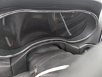 2020 Grand Cherokee Oe Speedometer Gauge Cluster 86K Miles Jeep. Fixed Price $178.08.