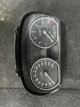 Speedometer Instrument Cluster 2009 Bmw 128I E82 Auto 08-13 Oem 1024935. Fixed Price $109.09.