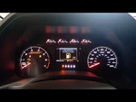 Speedometer Cluster Kph Fits 18-19 Ford F150 Pickup 2541435. Fixed Price $150.00.