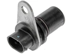 Speedometer Transmitter For S10 K3500 Astro S15 Safari Sonoma Bravada TS74P8. Fixed Price $46.02.
