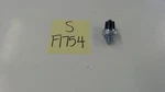 Borgwarner S343 Oil Pressure Switch. Fixed Price $8.95.