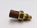 Coolant Temperature Sender For Renault R19 R21 770080909 7700771821 1PM14 Oe. Fixed Price $5.00.