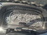 2014 Bmw X3 Speedometer Cluster Analog Mph 104K Used Oem 257-66551. Fixed Price $119.22.