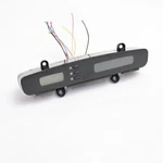 2006-12 Kia Sedona Dash Clock Pn: 94510-4D100. Fixed Price $25.80.