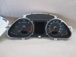 2010 Audi Q7 Speedometer Cluster 137K Oem. Fixed Price $199.28.