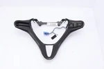 2006-2011 Honda Civic Steering Wheel Cruise Control Switch Oem 78500-SVA-A122-M1. Fixed Price $63.48.