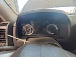 2015 Dodge 1500 Speedometer Cluster Mph 120 Used Laramie 134K Miles. Fixed Price $130.34.