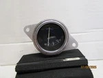 Smiths Vintage Petrol /fuel Gauge Volt- X 50867. Fixed Price $20.00.