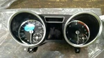 Oem Speedometer Instrument Cluster For Mercedes Ml-class 100K. Fixed Price $109.99.