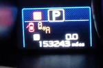 2015 Legacy Oe Speedometer Gauge Cluster 153K Miles Subaru. Fixed Price $125.08.