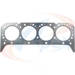 Engine Cylinder Head Gasket Fits 1977-1992 Pontiac Firebird Grand Prix Bonnevill. Fixed Price $28.15.