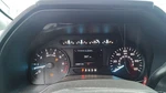 Speedometer Cluster Mph Fits 17-18 Ford F150 Pickup 2424382. Fixed Price $145.00.