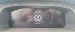 2024 Tiguan Oe Speedometer Gauge Cluster 24K Miles Volkswagen. Fixed Price $167.48.