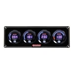 Quickcar 67-4027 Digital Gauge Panel Op/wt/ot/vt. Fixed Price $519.95.