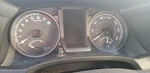 2019 Tacoma Oe Speedometer Gauge Cluster 81K Miles Toyota. Fixed Price $119.78.