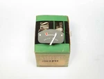 Temperature Gauge Smiths Brand Fits Austin Marina 1971-1973 BT8120/00. Fixed Price $35.95.