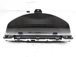 2023-2024 Honda Accord Speedometer Instrument Gauge Cluster 4K 78100-30A-A14. Fixed Price $198.55.