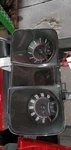 Speedometer Cluster Mph And Kph Opt Umn Convertible Lt Fits 11 Camaro 1082739. Fixed Price $79.90.