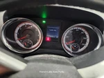 Speedometer Cluster 120 Mph Fits 11 Caravan 1358066. Fixed Price $65.00.