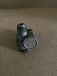 Ac Speedometer Reducer 90 Degree 6479661 1:1.000 014C0 Used. Fixed Price $89.00.