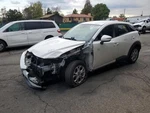 Speedometer Mph With Head-up Display Id DEVR55471 Fits 21 Mazda CX-3 1379301. Fixed Price $237.88.