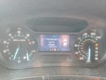 2013 Ford Explorer Speedometer Mph, Id DB5T-10849-AA Thru Af. Fixed Price $93.10.