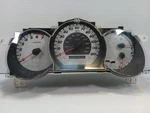 83800-04D52 Speedometer Cluster Mph From 2008 Toyota Tacoma 12916722. Fixed Price $238.94.