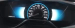 2018 C-max Oe Speedometer Gauge Cluster 100K Miles Ford. Fixed Price $121.90.