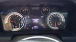 Used Speedometer Gauge Fits: 2014 Ram Dodge 1500 Pickup Cluster 6.4L Mph 7 Inf. Fixed Price $132.99.