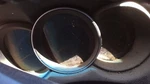Speedometer With Integral Display Fits 10 Forte 30781935. Fixed Price $94.09.
