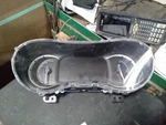 2021 Pacifica Oe Speedometer Gauge Cluster 138K Miles Chrysler. Fixed Price $188.68.