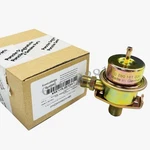 New 94411020103 Fuel Pressure Damper For Porsche 924S - 0280161036. Fixed Price $90.00.
