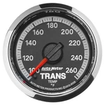 Autometer 8558 Gen 4 Dodge Factory Match Transmission Temperature Gauge. Fixed Price $194.72.