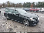 Speedometer 212 Type Sedan E300 Mph Fits Mercedes E-class 931474. Fixed Price $170.98.