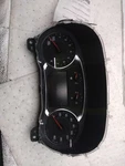 Speedometer Classic Style Or Vin 5TH Digit Fits 22-24 Traverse 681832. Fixed Price $135.19.
