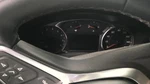 Used Speedometer Gauge Fits: 2023 Chevrolet Equinox 3.50 Screen Opt Udc Mph An. Fixed Price $132.98.