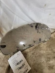 Speedometer Cluster Mph Abs With Trip Computer Fits 03-05 Sonata 300689. Fixed Price $88.00.