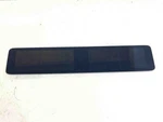2020 - 2026 Mercedes GLB250 Speedometer Gauge Cluster 29K Miles 2479007104 Oem. Fixed Price $186.75.