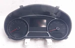 2016 Kia Soul ( Gas ) Instrument Gauge Cluster Mph Speedometer 94016-B2600. Fixed Price $89.95.
