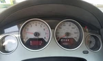 2012-2014 Routan Oe Speedometer Gauge Cluster 92K Miles Volkswagen. Fixed Price $125.08.