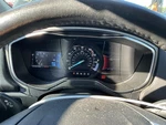 Used Speedometer Gauge Fits: 2013 Ford Fusion Cluster Mph Id DS7T-10849-AA Thru. Fixed Price $137.99.