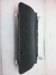 83800-0C291 Speedometer Cluster Mph 4.7L 2WD 234K Miles At 2006 Sequoia W7-3P. Fixed Price $99.00.