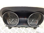 Range Rover Evoque Speedometer FJ32-10849-BB L538 2.2 SD4 Auto 2015. Fixed Price $81.25.