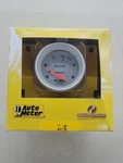 Auto Meter 4415 2-5/8IN Fuel Level Gauge. Fixed Price $60.00.